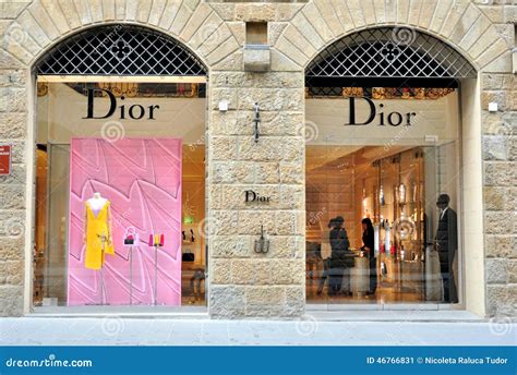 christian dior boutique|christian dior italian website.